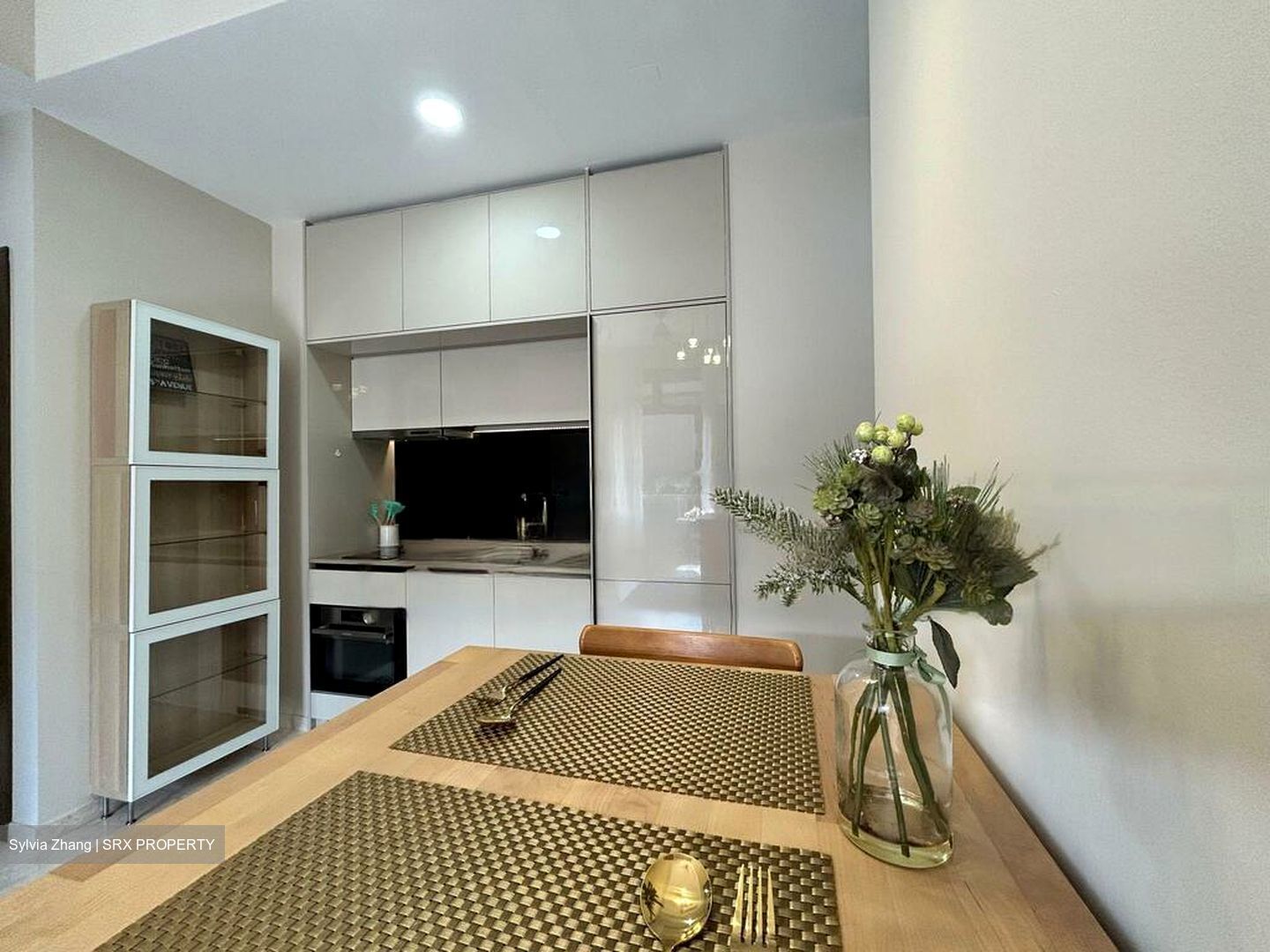 38 Jervois (D10), Apartment #472202841